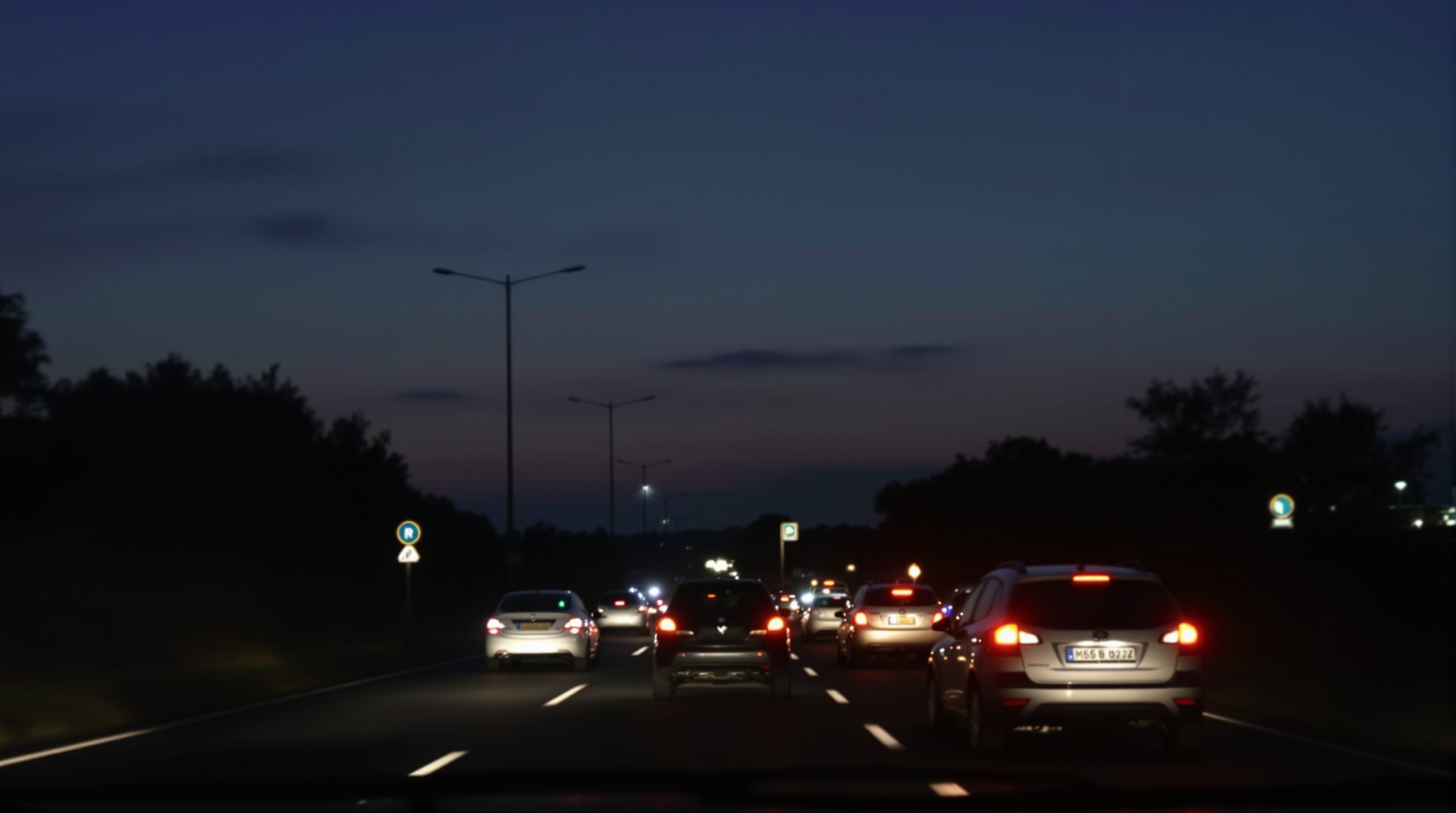 route_nuit_claire