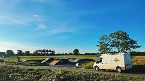 route_skatepark_vue_lumineuse