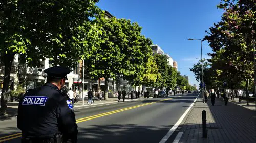 rue-apaisée-police