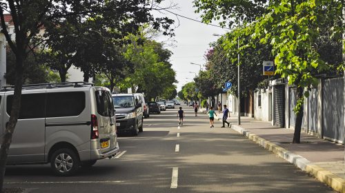 rue_cappelle_grande_scène_enfants