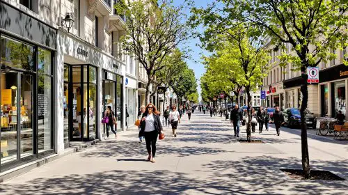 rue_commerçante_lyon