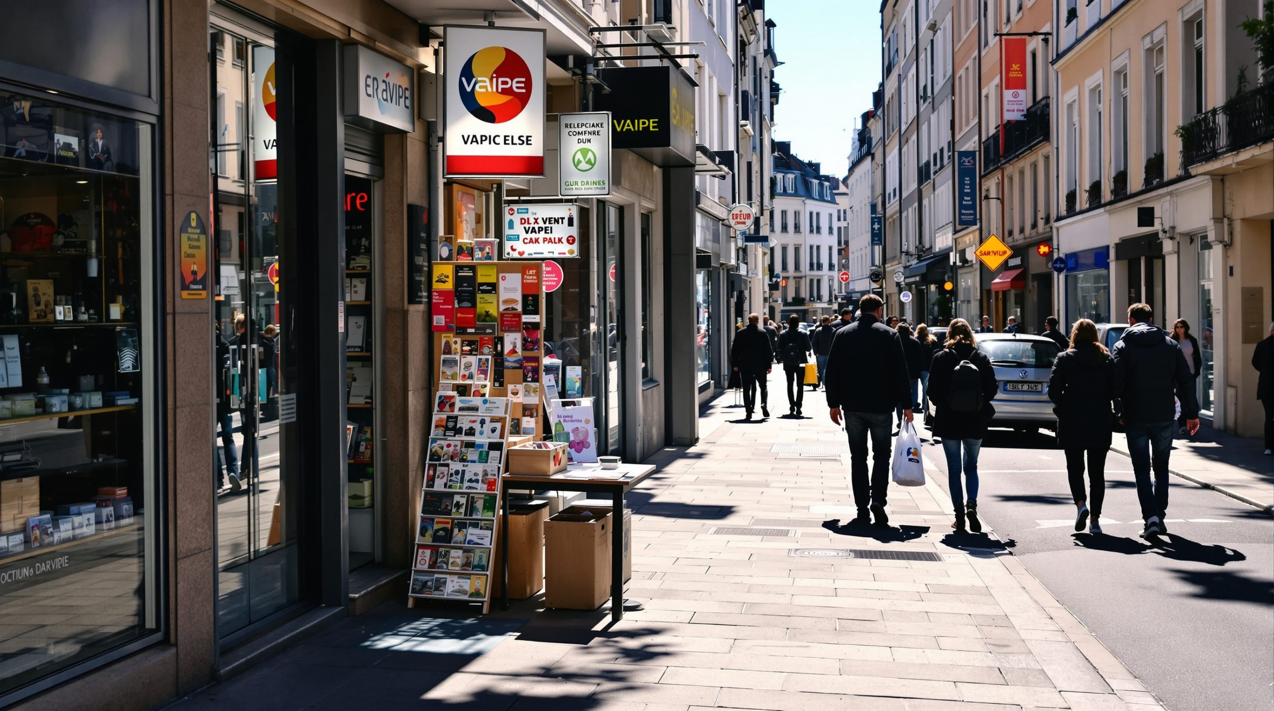 rue_commerce_vape