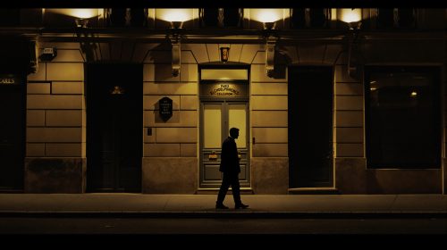 Rue_de_Paris_silhouette