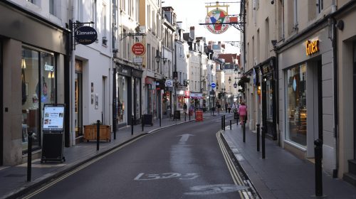 rue_matinale_ansécurité