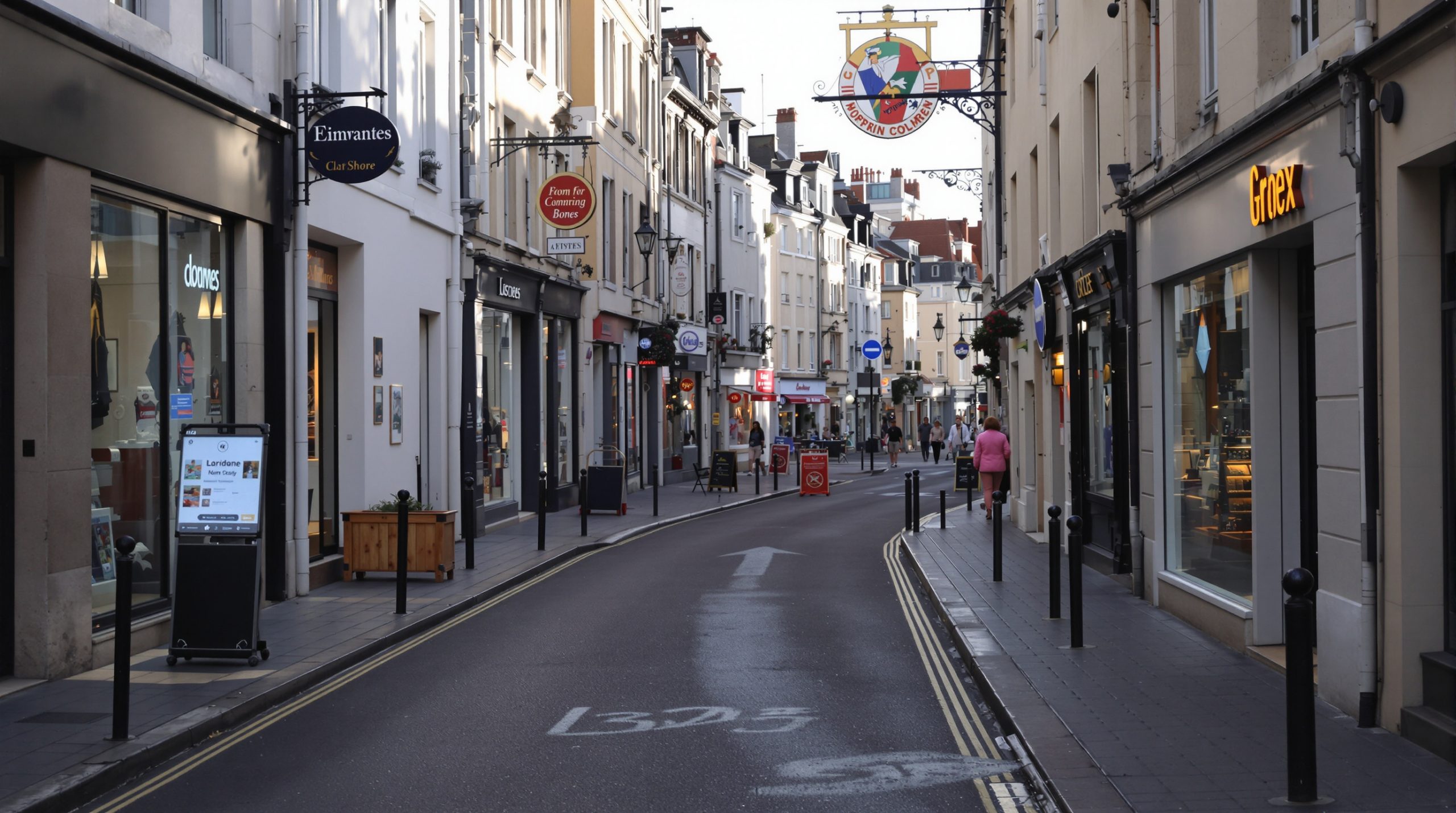 rue_matinale_ansécurité
