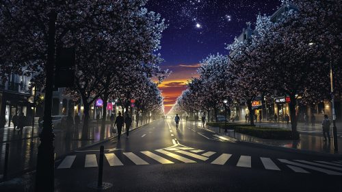 rue-paisible-paris-xve
