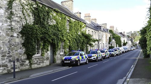 rue_pavée_plourin-sécurité