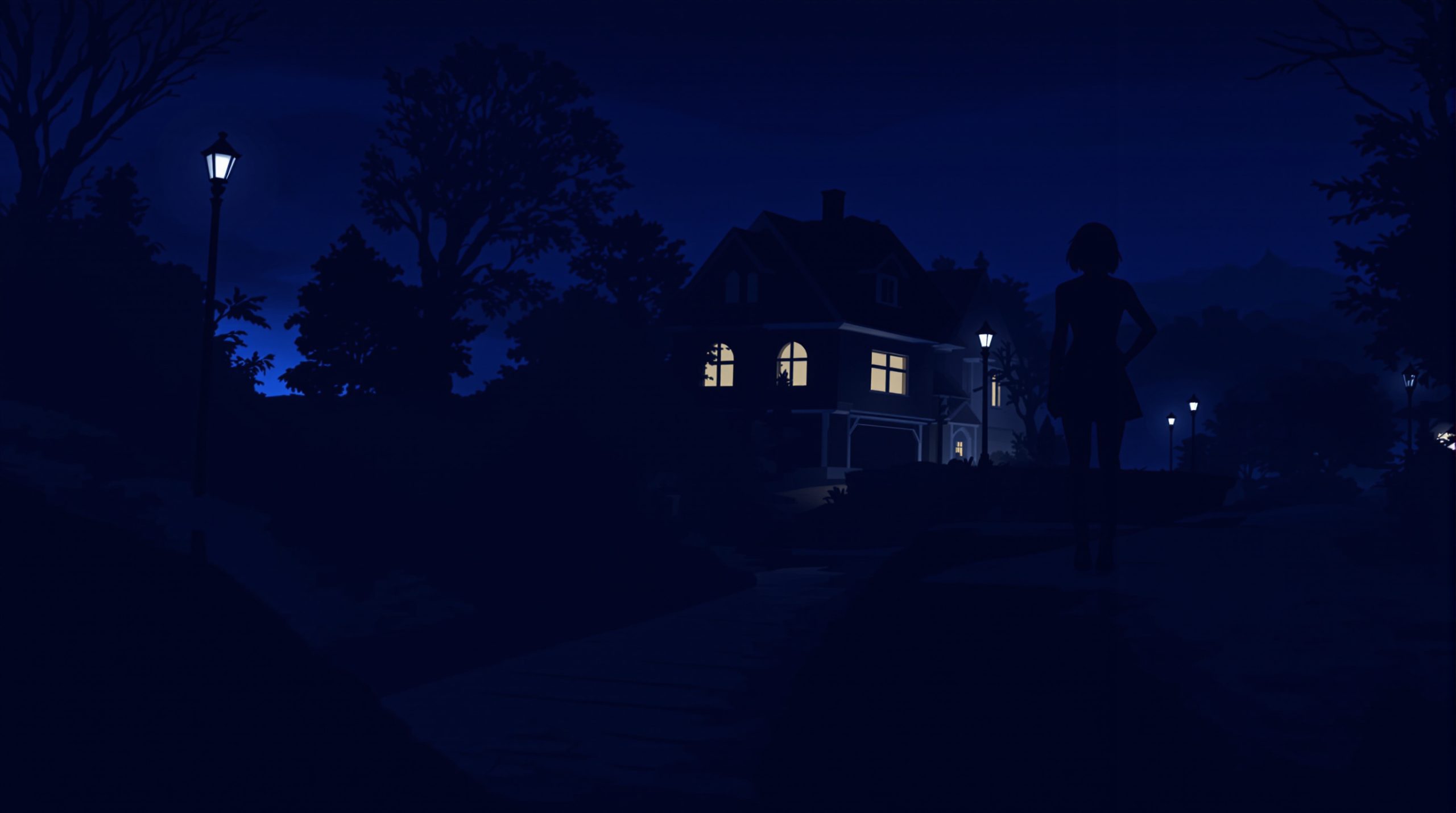 rue_residentielle_nocturne