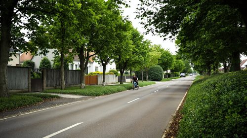 rue_village_tranquille