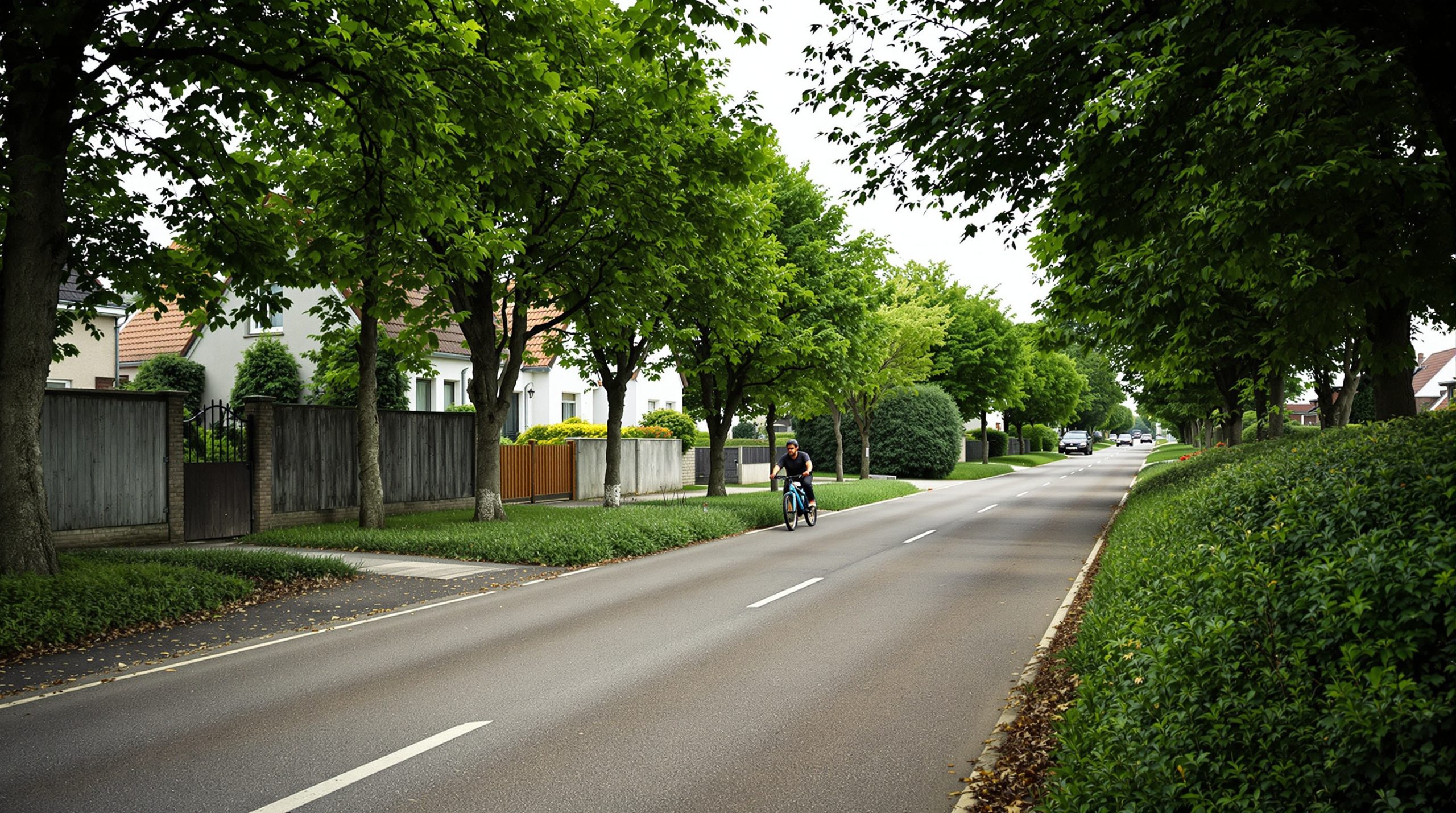 rue_village_tranquille