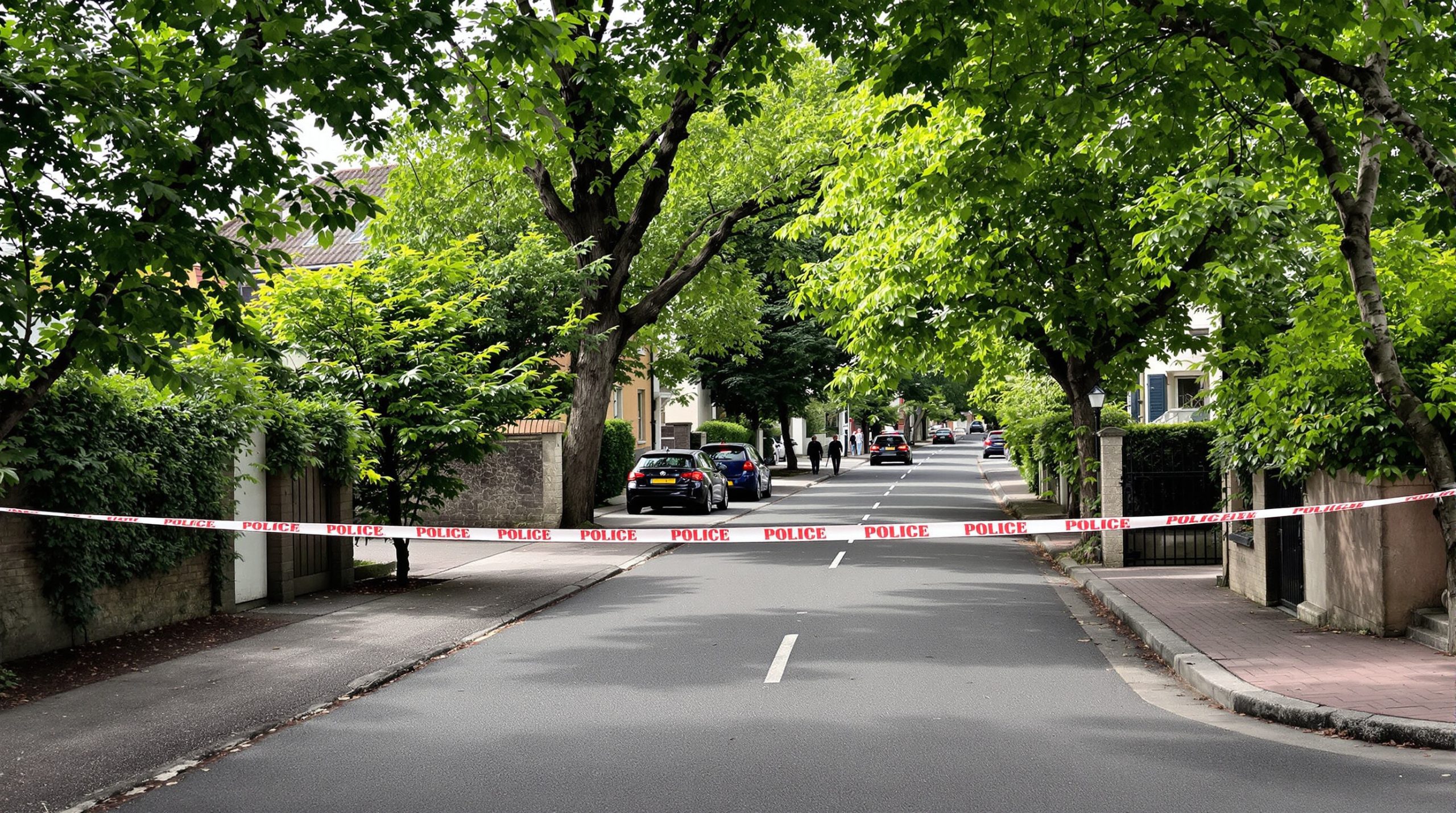 RueSecuriseeBlois
