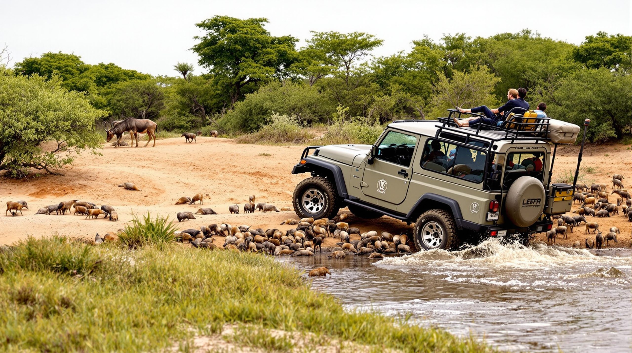 Safari_Serengeti_incident