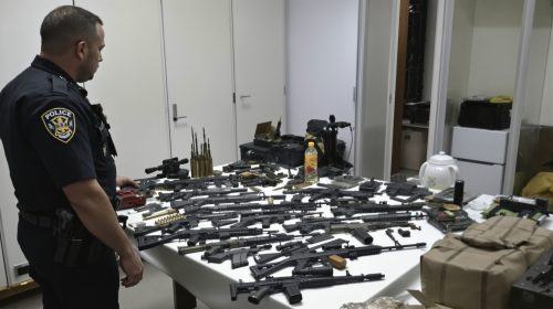 Saisie_armes_domestic