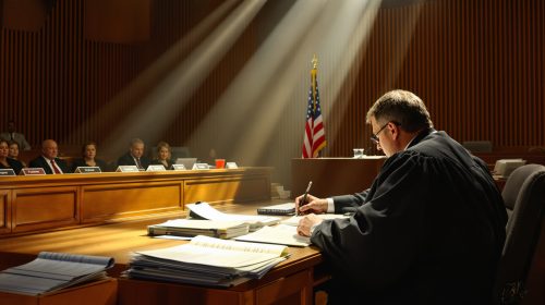 salle_audience_tribunal