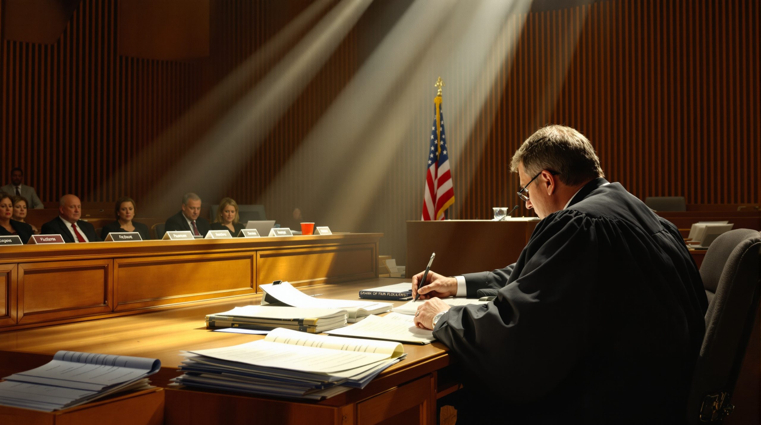 salle_audience_tribunal