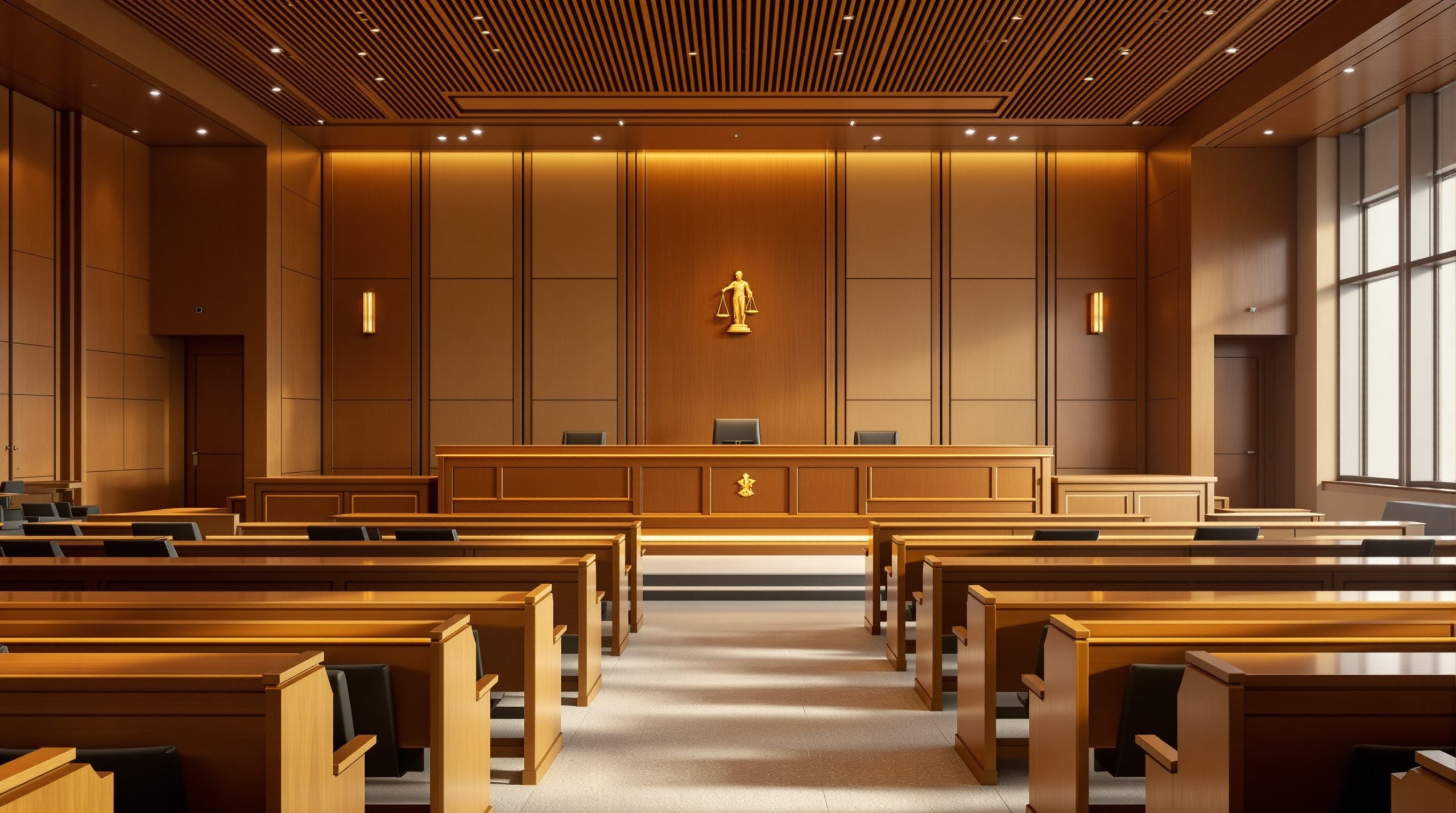 salle_tribunal_senlis