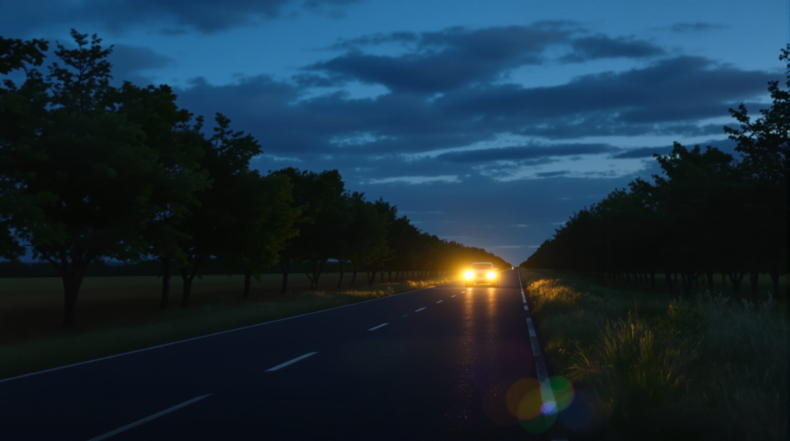 sanglier_route_nuit