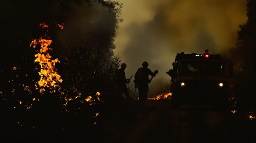sapeurs_pompiers_intervention