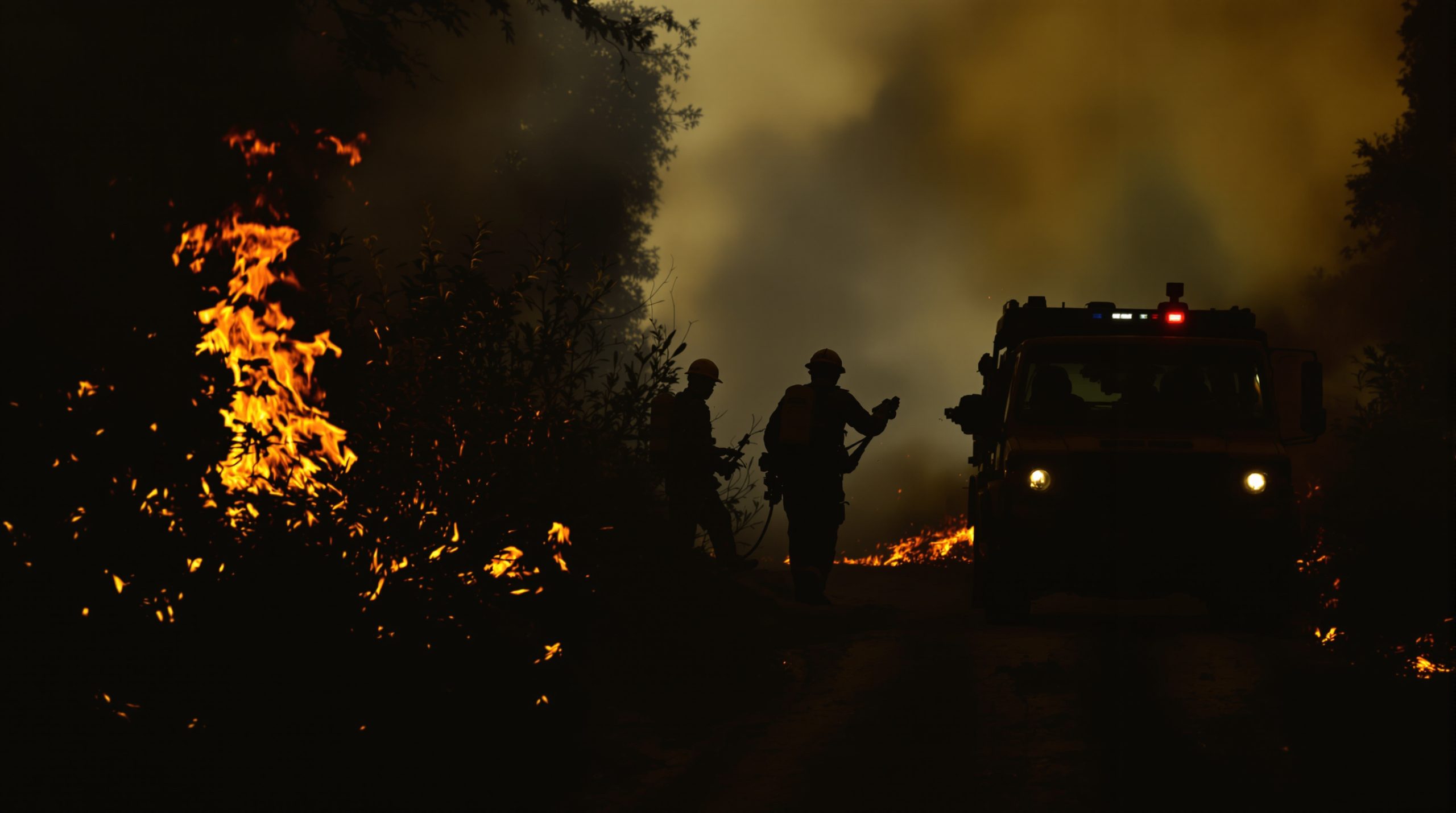 sapeurs_pompiers_intervention
