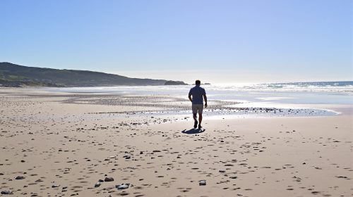 sauveteur_plage_carnon_lumiere