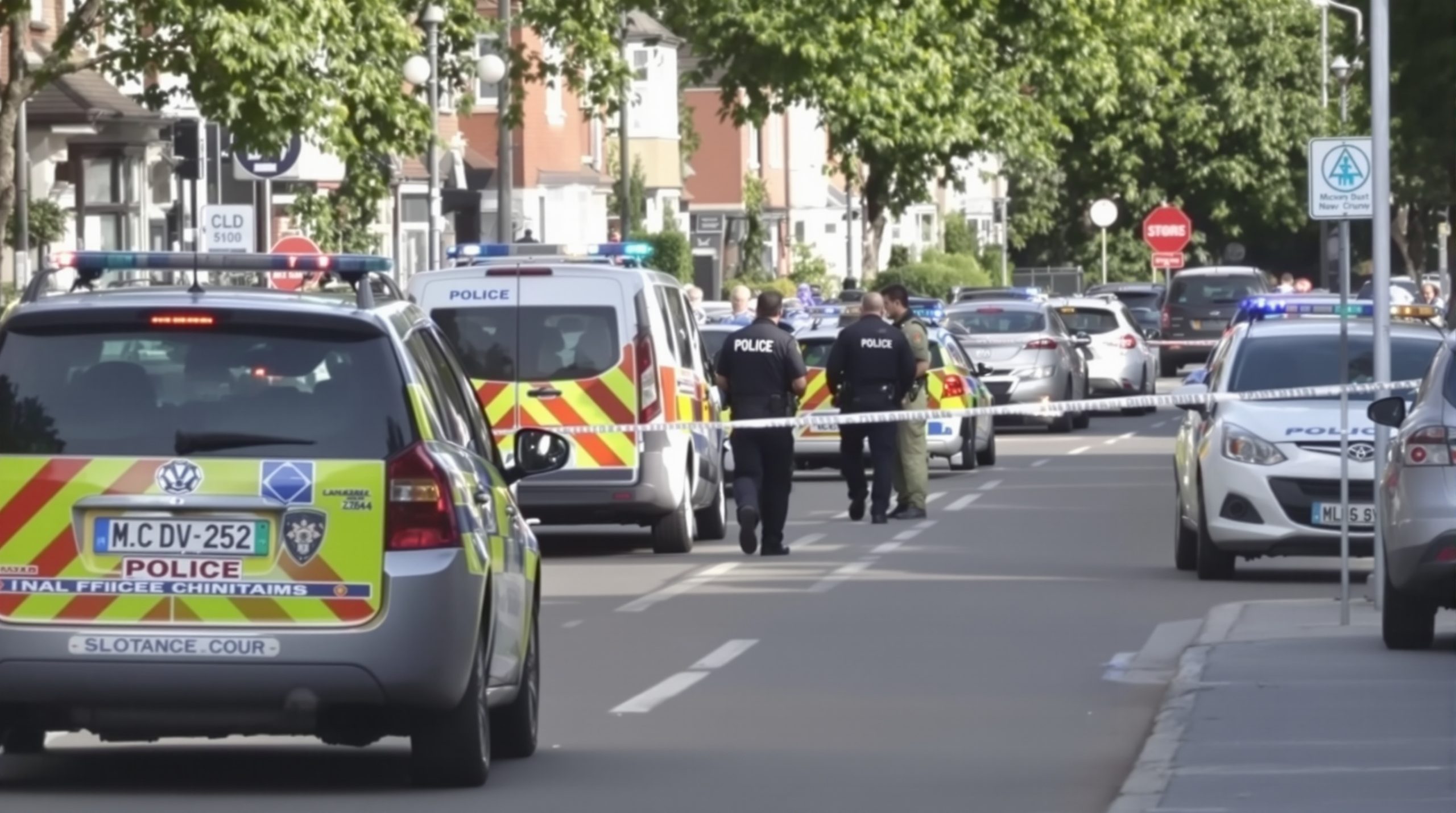 scene_enquete_policiere_rue_residentielle