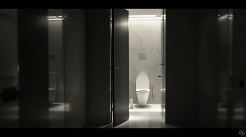 scene_toilettes_enquete.jpeg