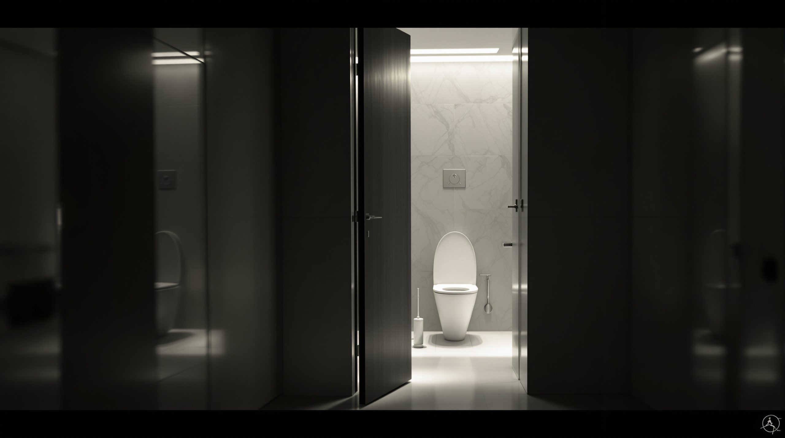scene_toilettes_enquete.jpeg