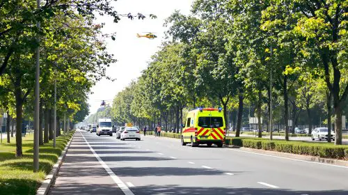 Secours_Avenue_Vedène