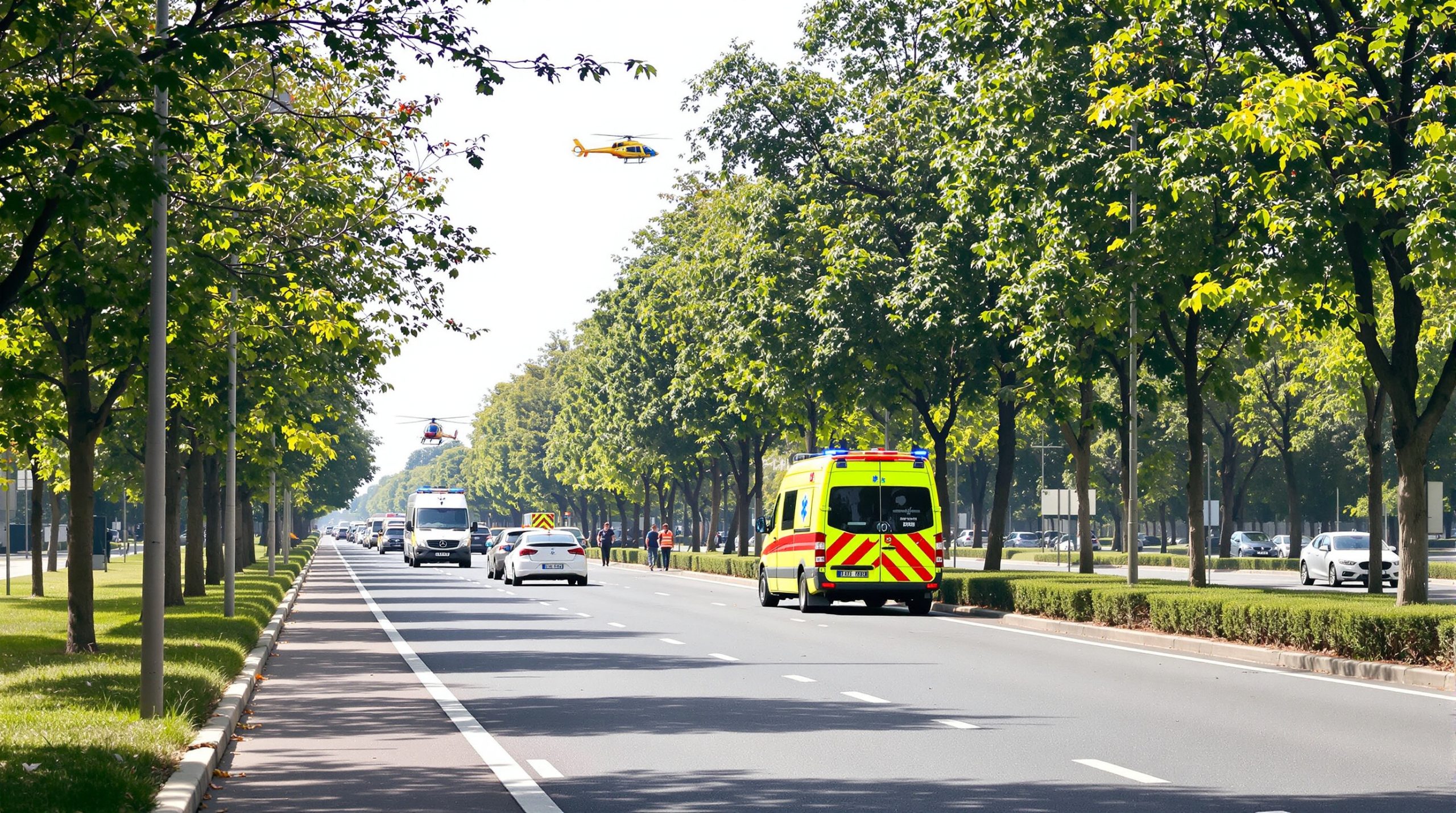 Secours_Avenue_Vedène
