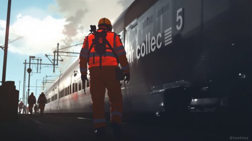 secours_ferroviaire