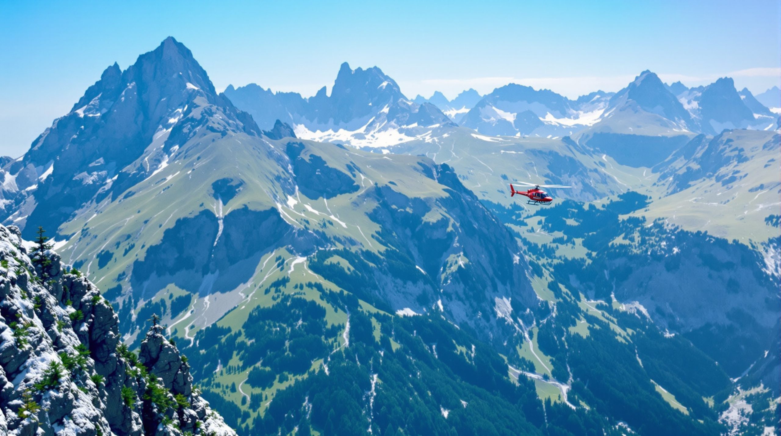 secours_helicoptere_montagnes_alpes