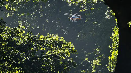 secours_helicoptere_parc