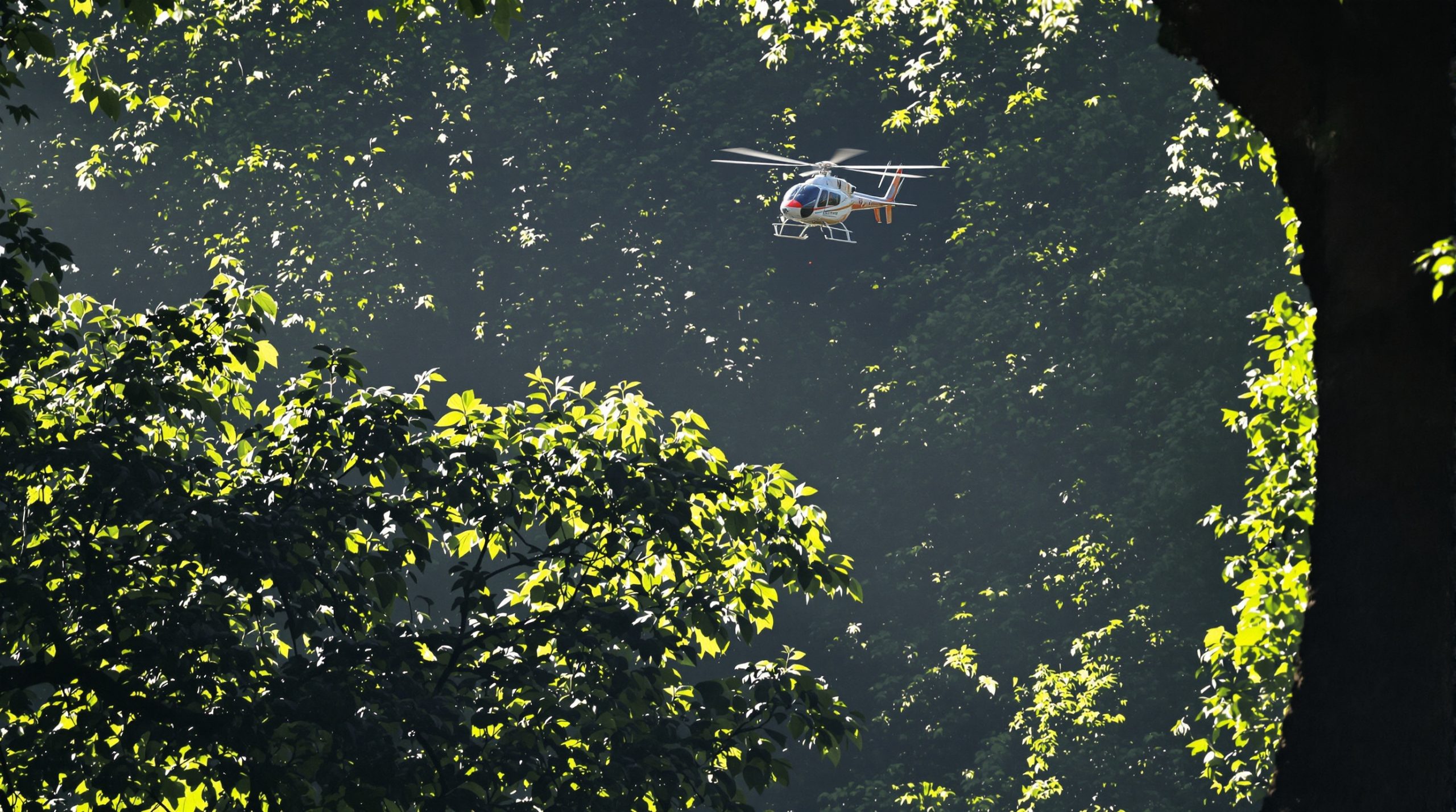 secours_helicoptere_parc