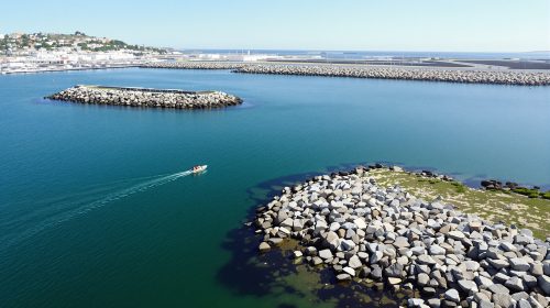 secours_marina_cote_azur