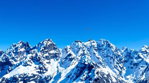 secours_montagne_ecrins