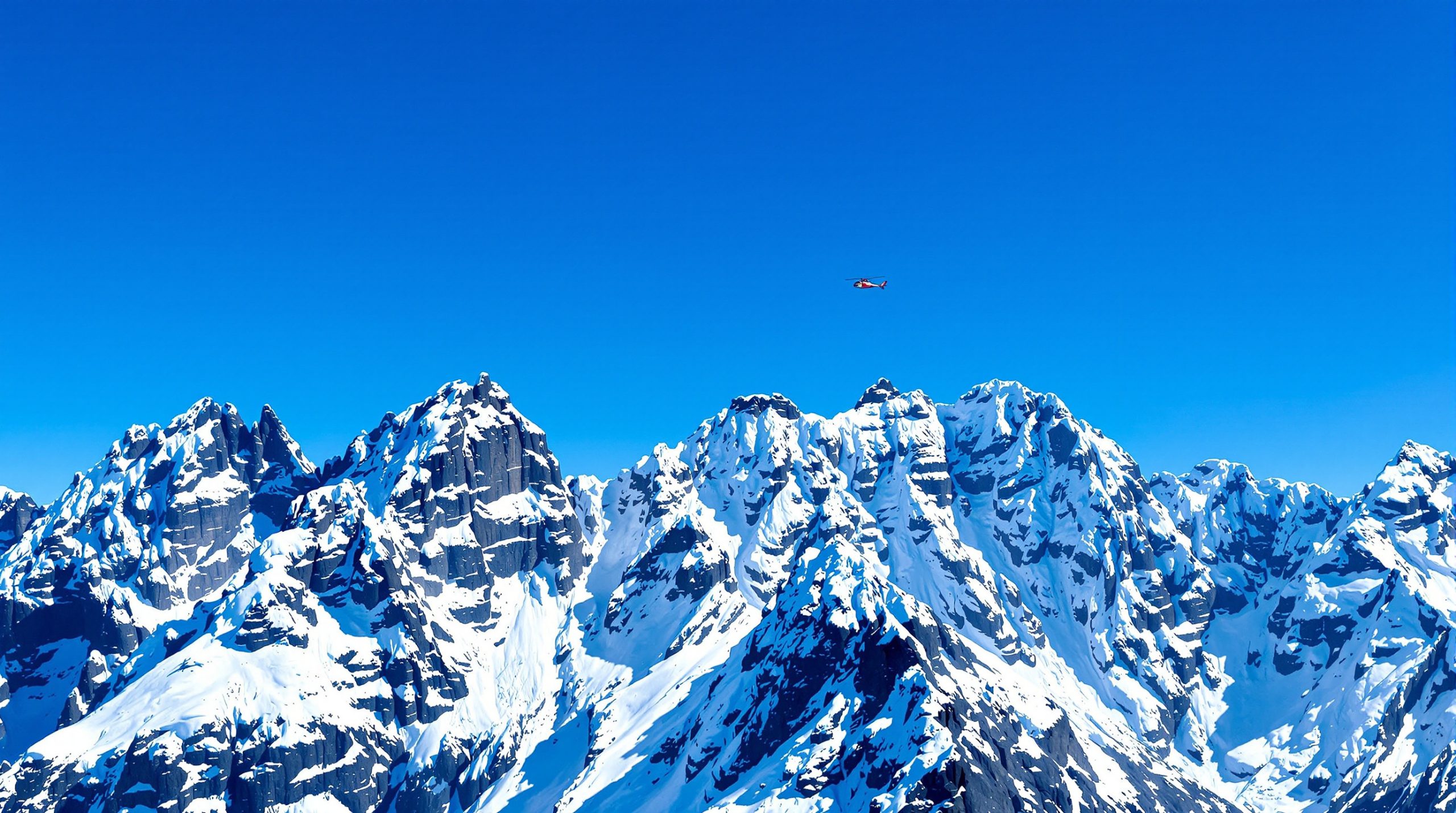 secours_montagne_ecrins