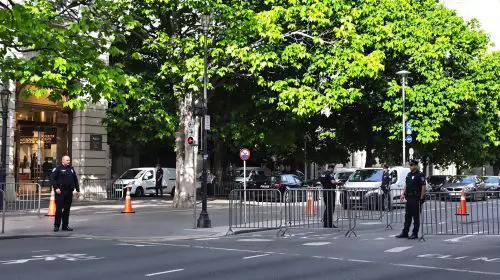 securisation_rue_parisienne