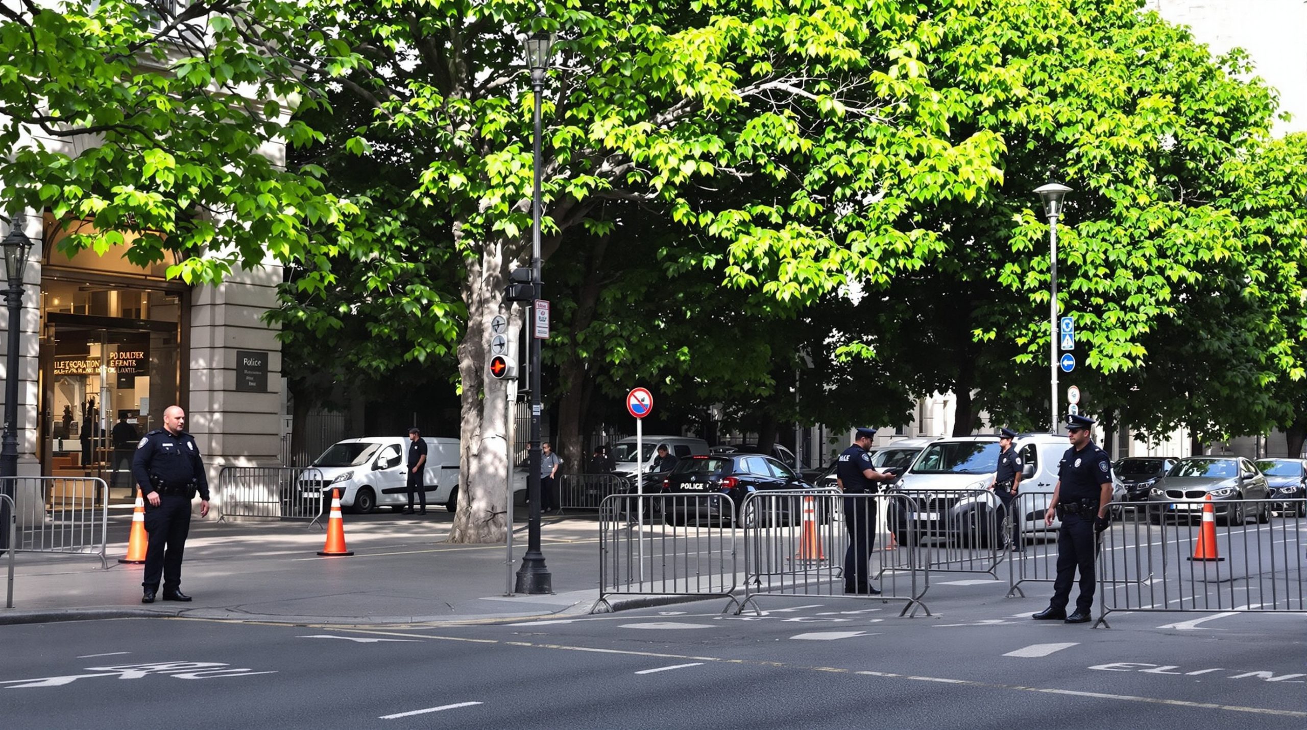 securisation_rue_parisienne