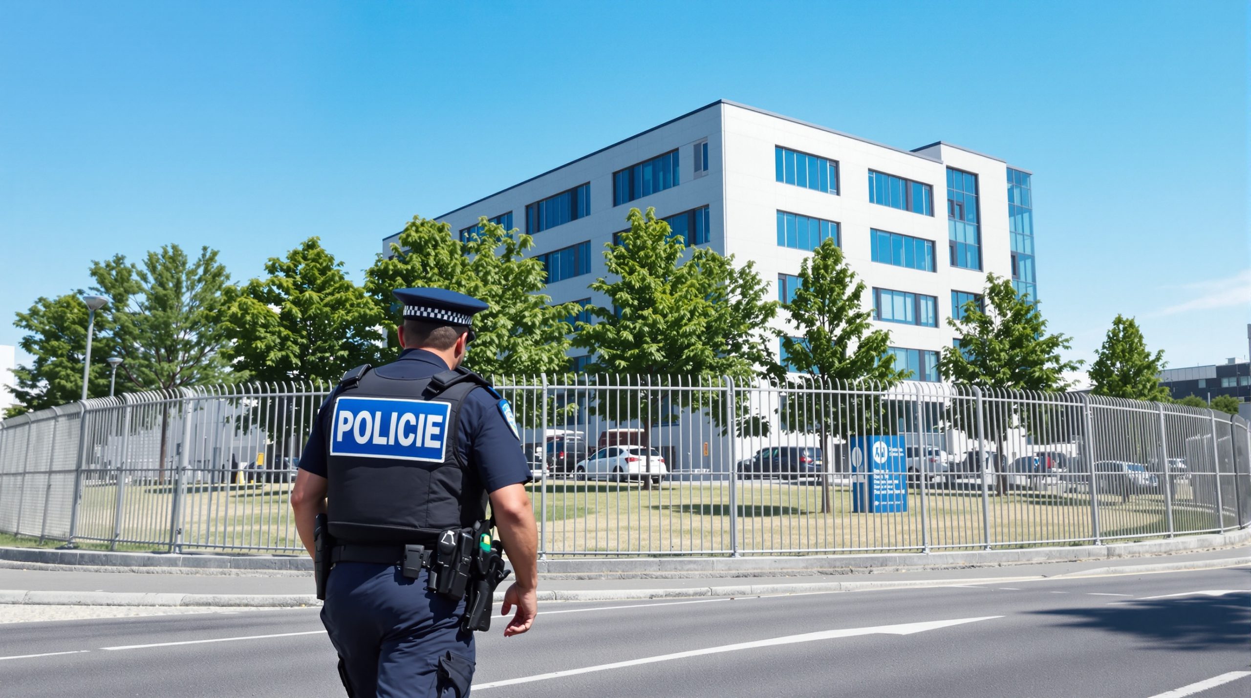 Sécurité_Campus_Admin.