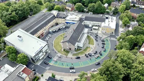 securite_lycee