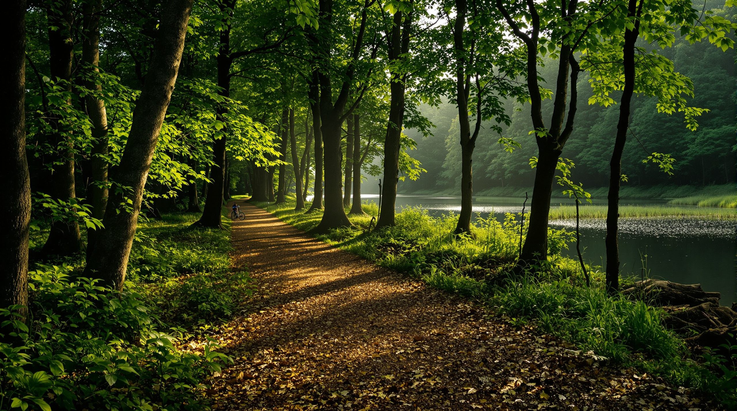 sentier_arbres_bicyclettes