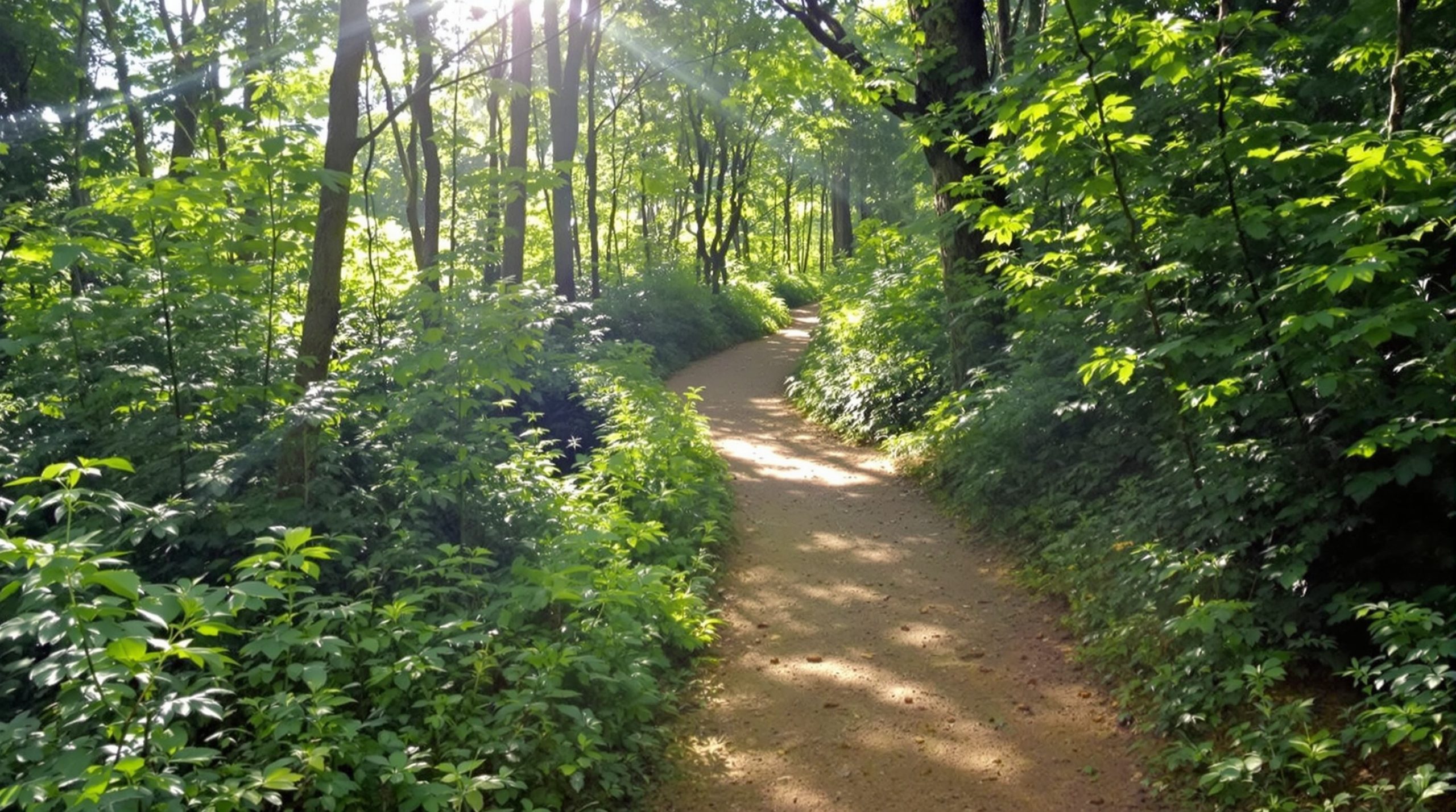 sentier_escapade_loire.png