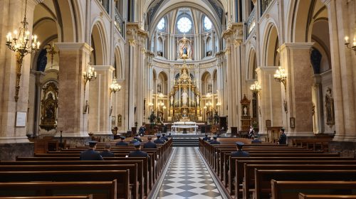 sermon_cathedrale_carcassonne