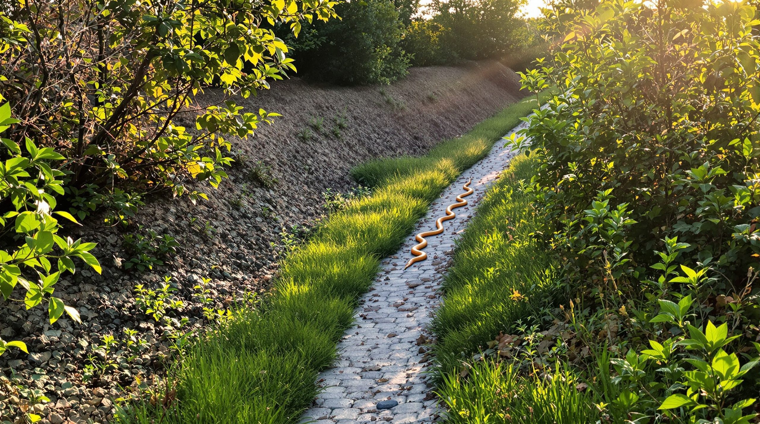 serpent_chemin_nature
