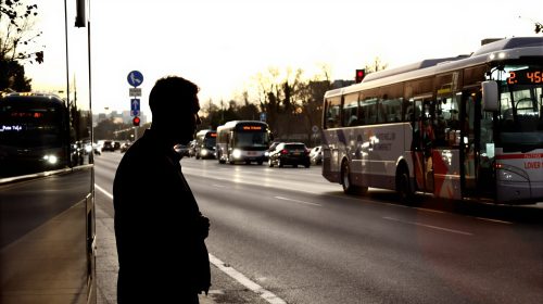 Siphonnage_Bus_Matinal