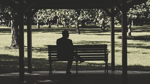 solitude-parc-dos.