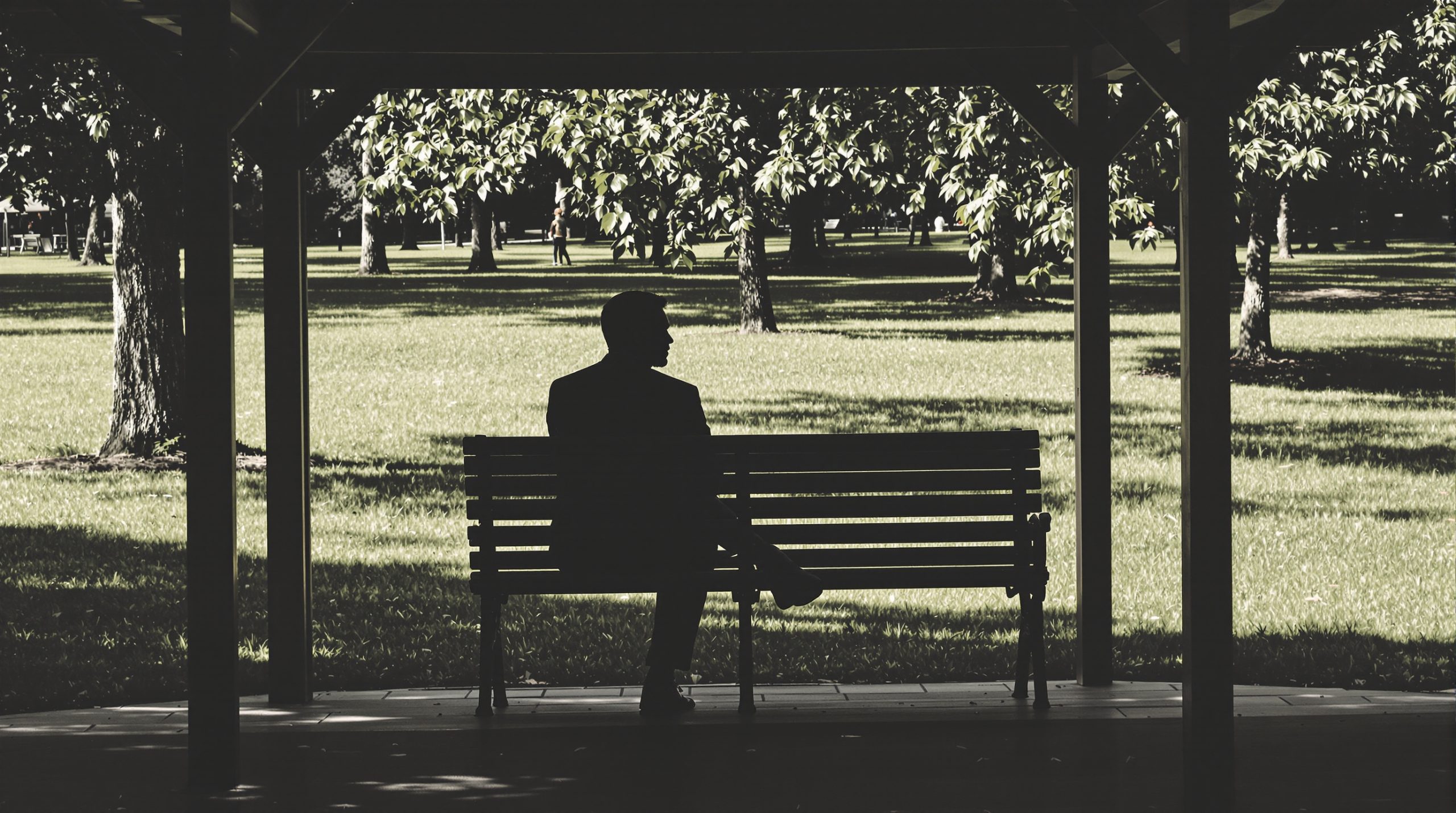 solitude-parc-dos.