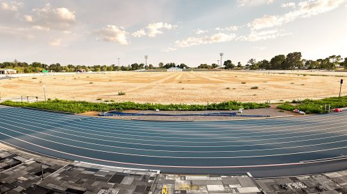 stade_des_rigondes_perspective
