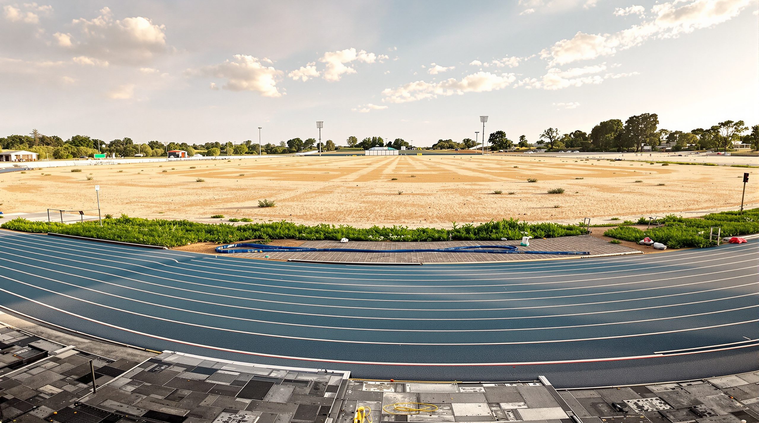 stade_des_rigondes_perspective