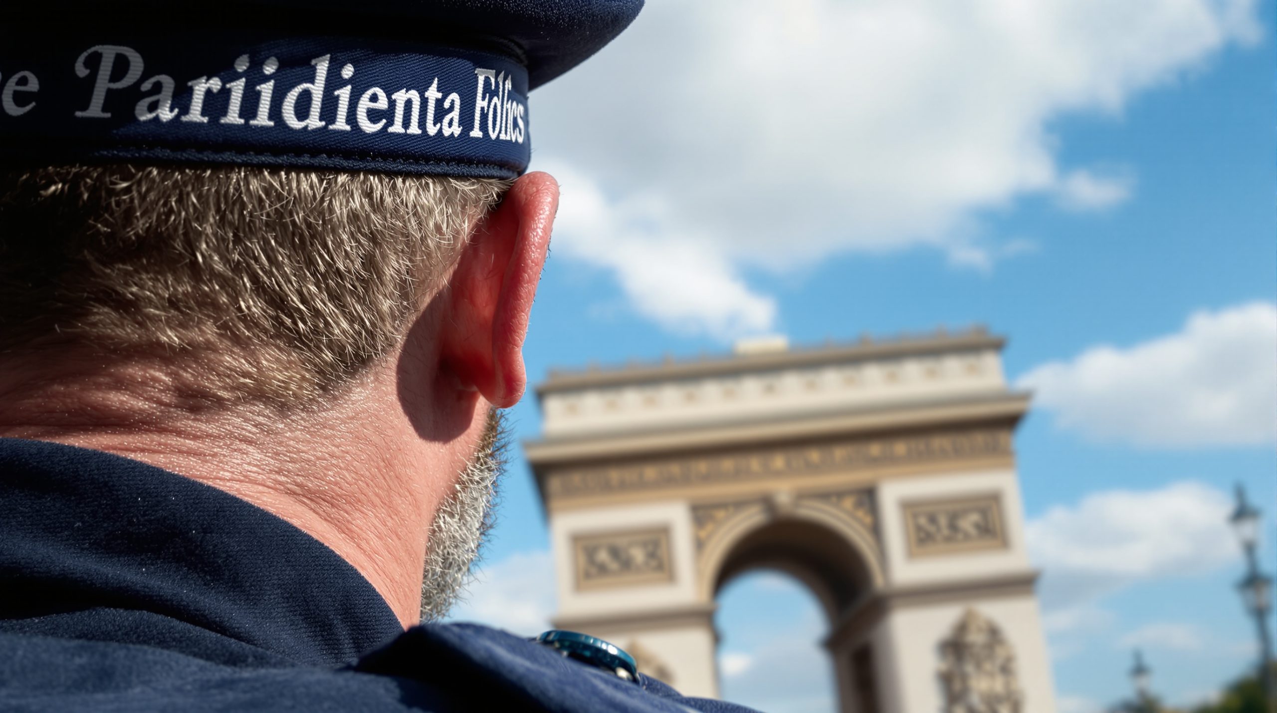 surveillance_monument_parisien